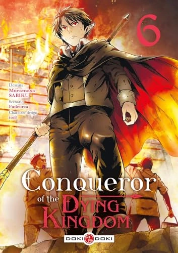Tome 6