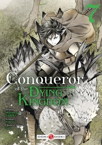 Tome 7