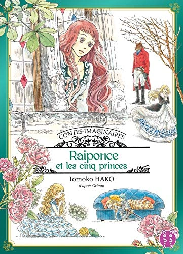Tome 2