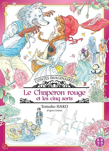 Tome 3