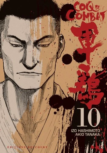 Tome 10