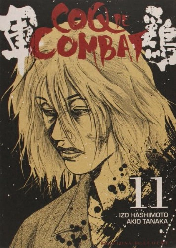 Tome 11