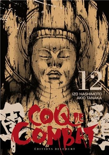 Tome 12