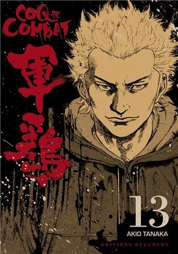 Tome 13