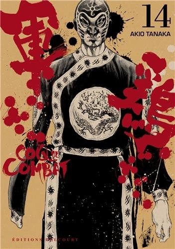 Tome 14