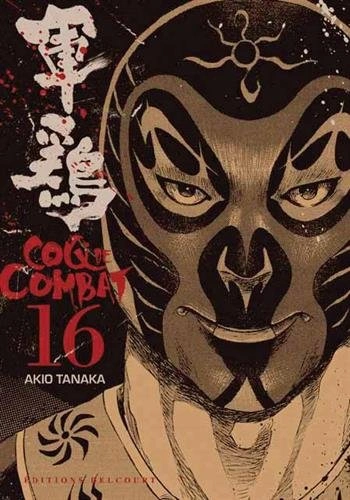 Tome 16