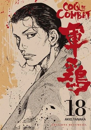 Tome 18