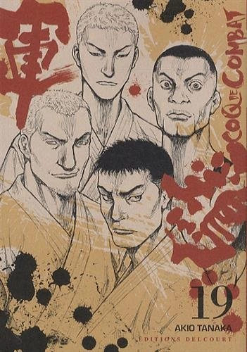 Tome 19