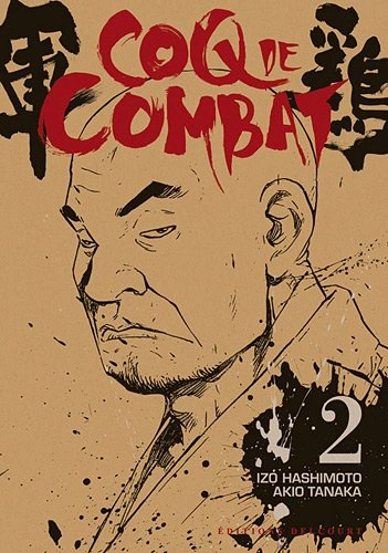 Tome 2