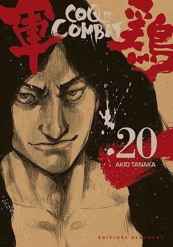 Tome 20