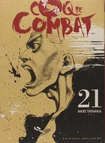 Tome 21
