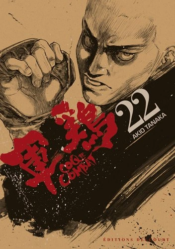 Tome 22