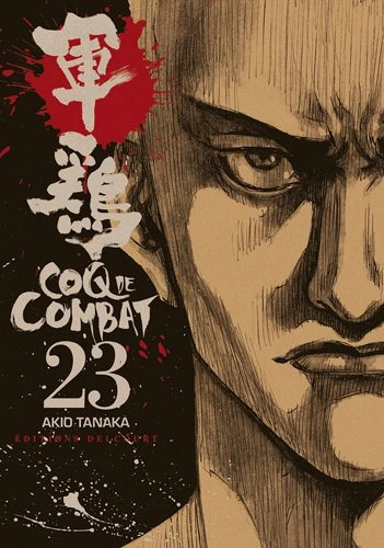 Tome 23