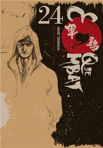 Tome 24