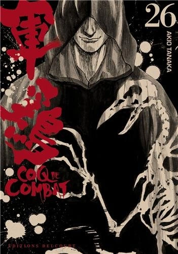 Tome 26