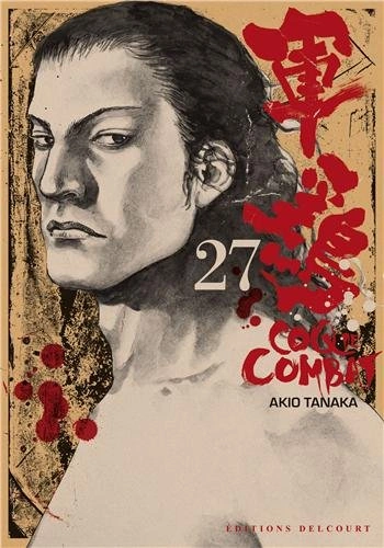 Tome 27