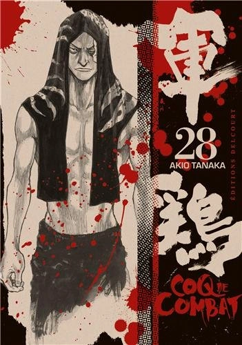 Tome 28