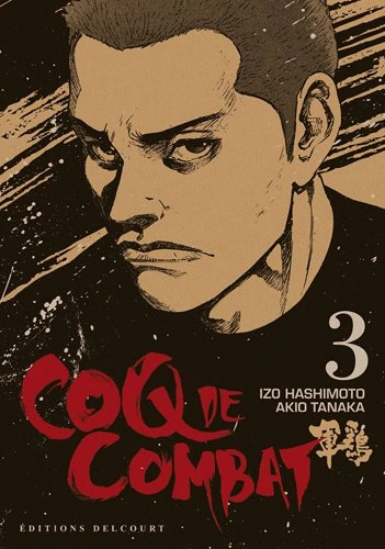 Tome 3