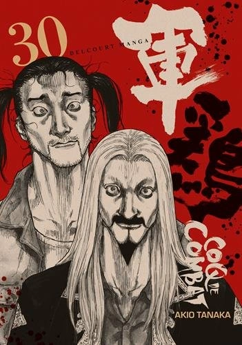 Tome 30