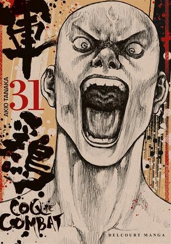 Tome 31