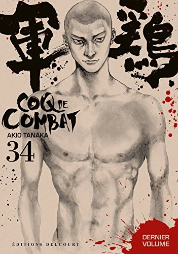 Tome 34