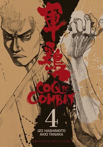 Tome 4