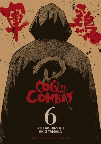 Tome 6