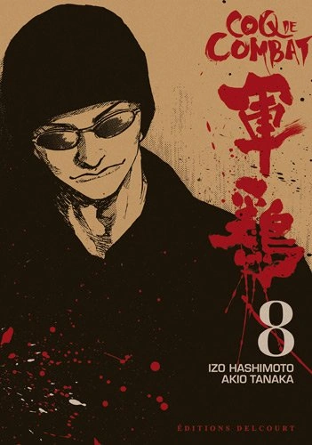 Tome 8