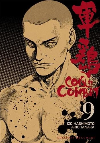 Tome 9