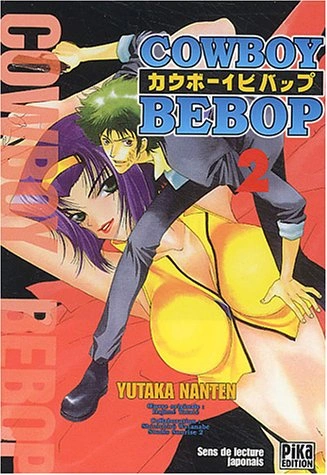 Tome 2