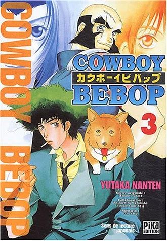 Tome 3