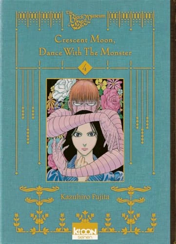 Tome 4