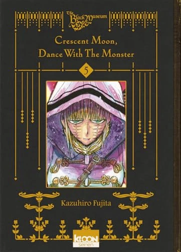 Tome 5