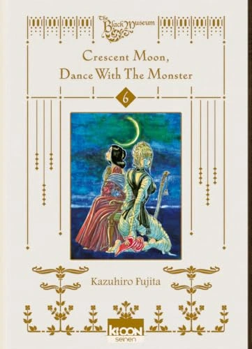 Tome 6