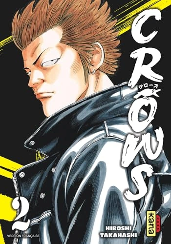 Tome 2