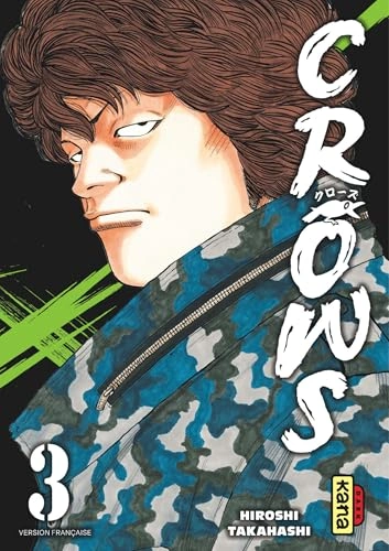 Tome 3