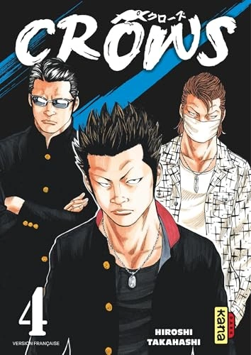 Tome 4