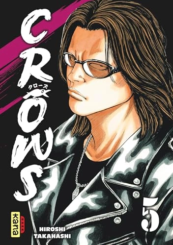 Tome 5