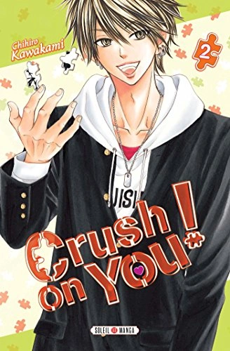 Tome 2