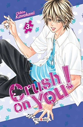 Tome 3