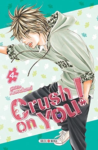 Tome 4