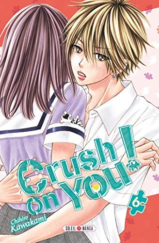 Tome 6