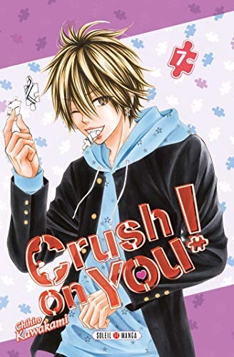 Tome 7