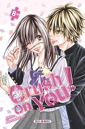 Tome 8