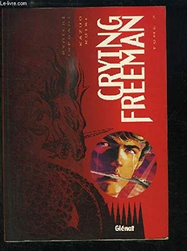 Tome 2