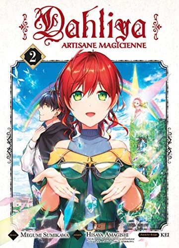 Tome 2