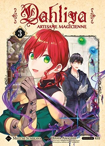 Tome 3