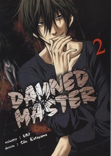 Tome 2