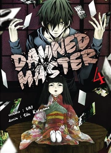 Tome 4