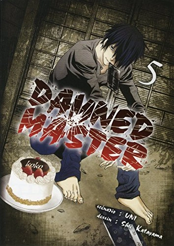 Tome 5